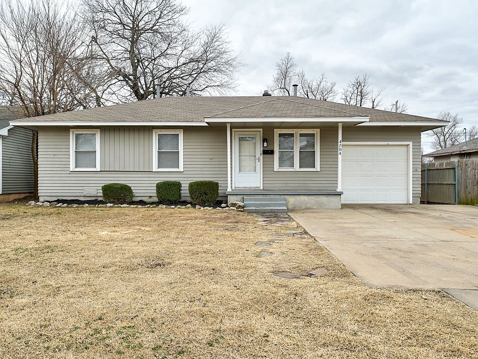 1st image of 4704 SE 18th St
