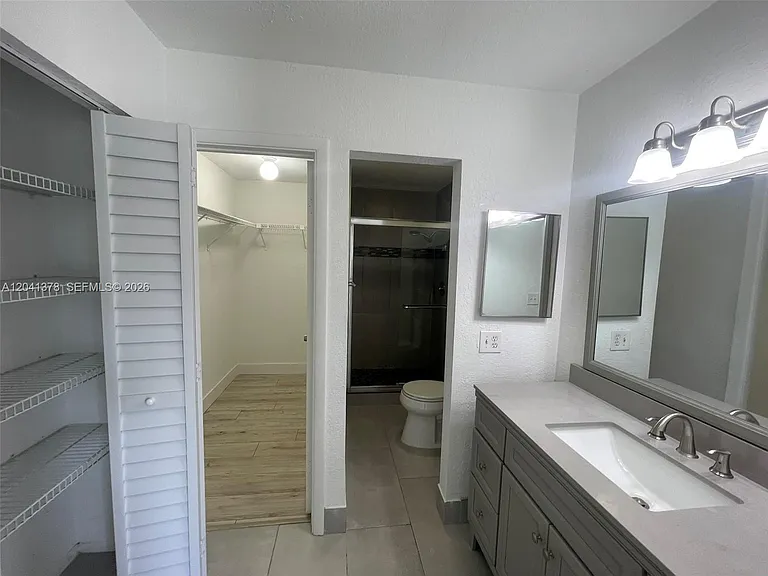 2580 Coral Springs Dr #2580 — Photo 71