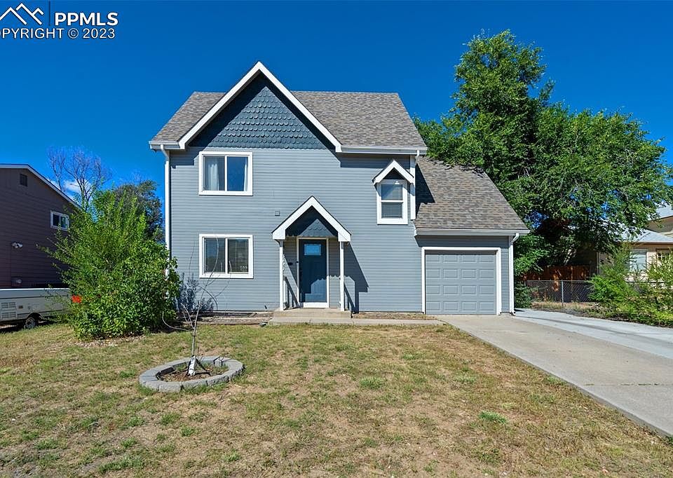1st image of 3420 Hunterwood Dr