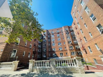 63-60 102nd Street #A15, Flushing, NY, 11374