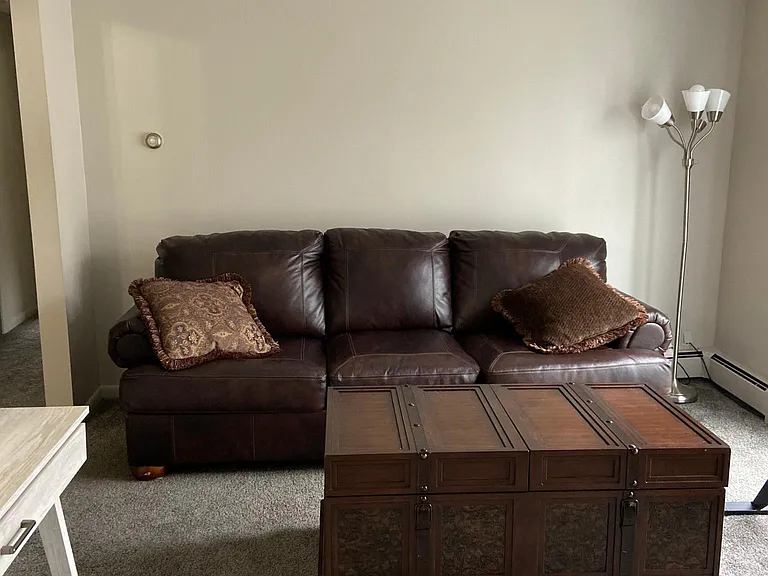 433 Genesee St #4 — Photo 26