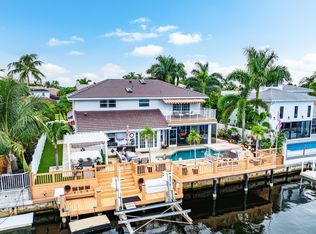 1548 SW 5th Ave, Boca Raton, FL 33432