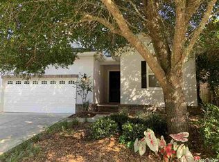 2950 SW 91st Ter, Gainesville, FL 32608