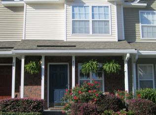 479 Doane Way, Charleston, SC 29492