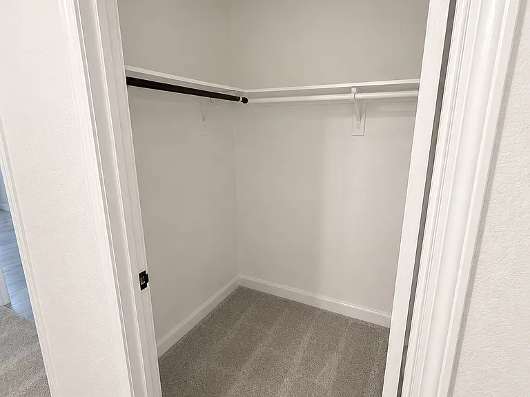 41410 Juniper St #2522 — Photo 7