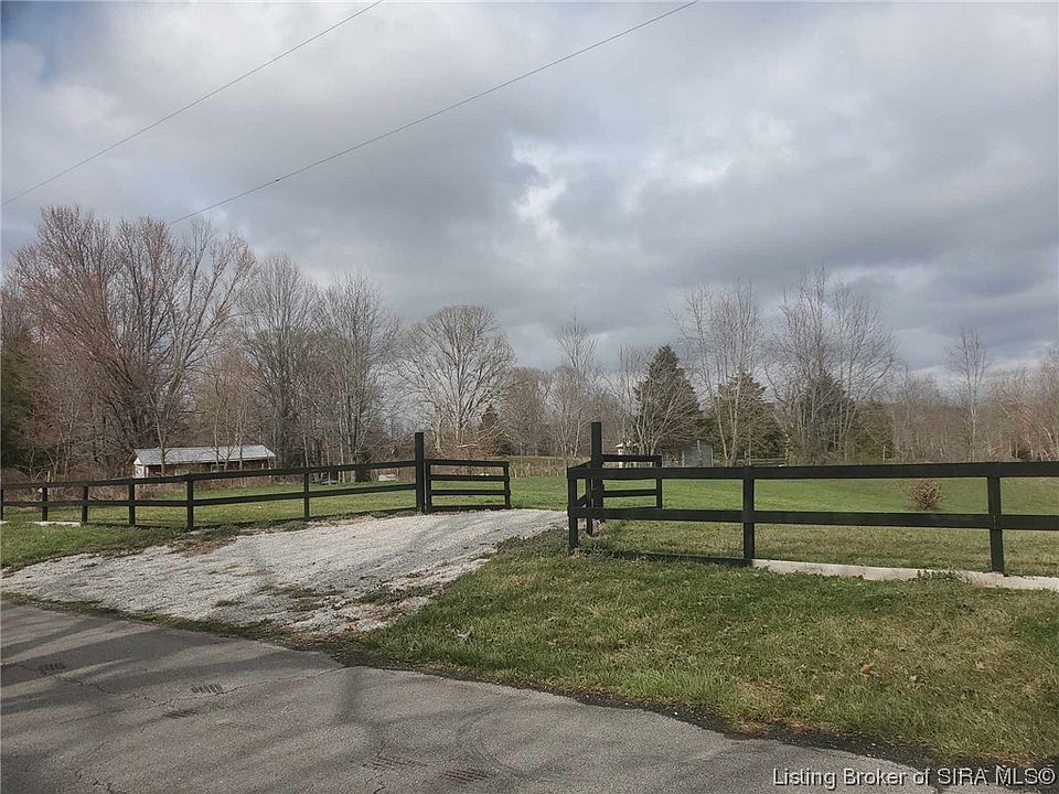 2nd image of  Ervin Road