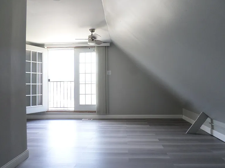 3257 W 38th Pl #790 — Photo 17