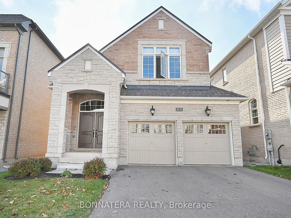 3136 Ernest Appelbe Blvd