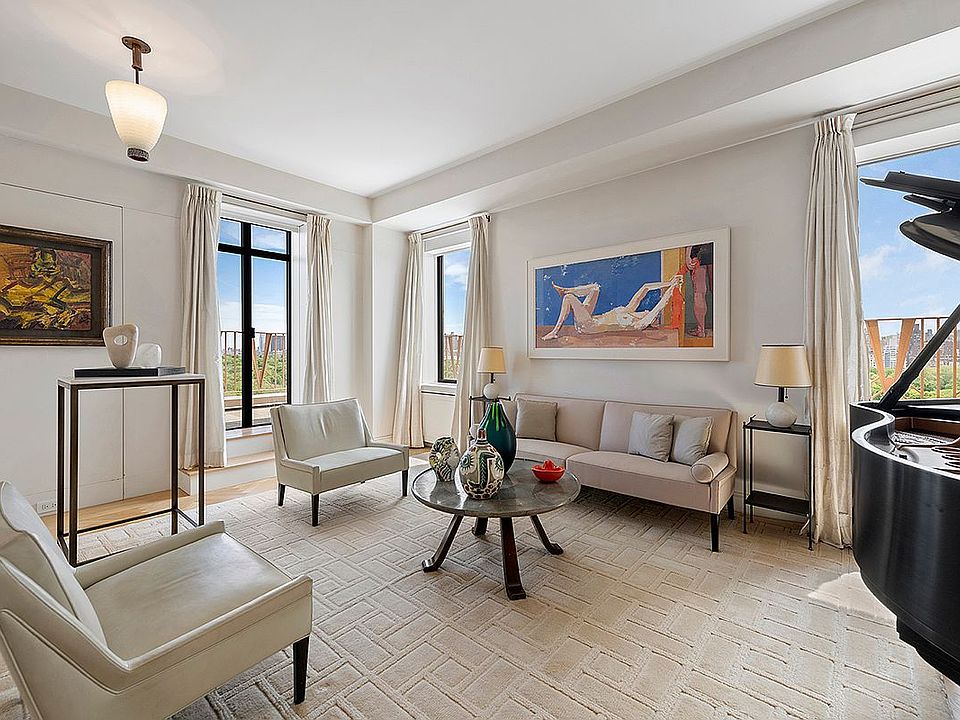 1st image of 115 Central Park W