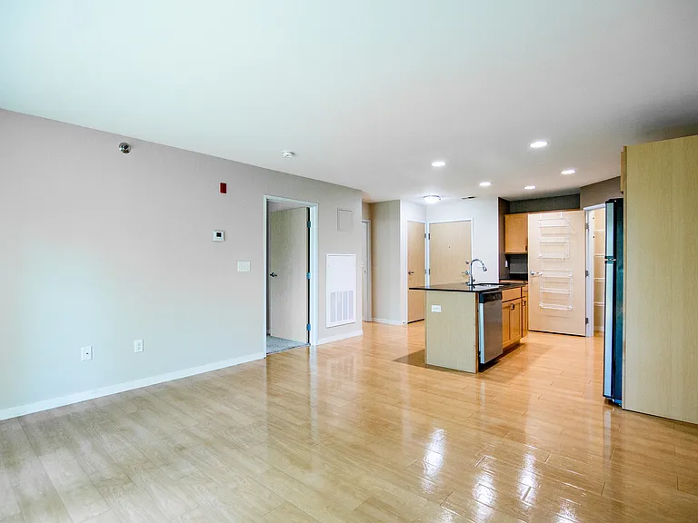Overlook Ridge Apartments — Photo 60