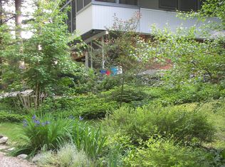 69 Dale St, Medfield, MA 02052