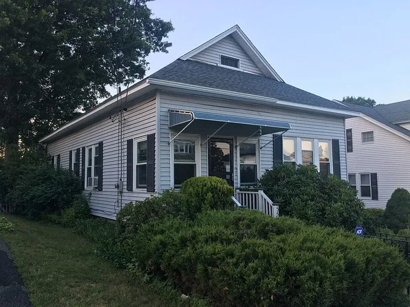 55 Winthrop Ave, Lowell, MA 01851