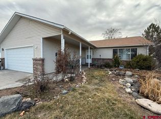 249 Bert Street, Delta, CO 81416