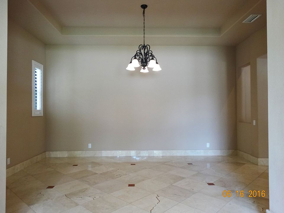 1st image of 15648 N Himes Ave