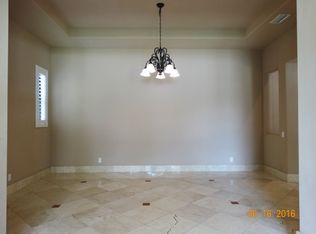 15648 N Himes Ave, Tampa, FL 33618