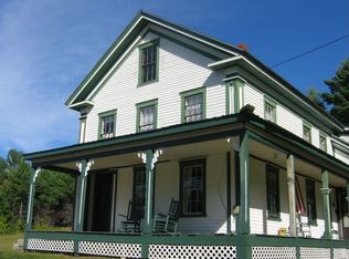 10 Bartlett Ln, Epsom, NH 03234