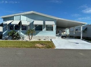 Heartland Estates, Haines City, FL 33844