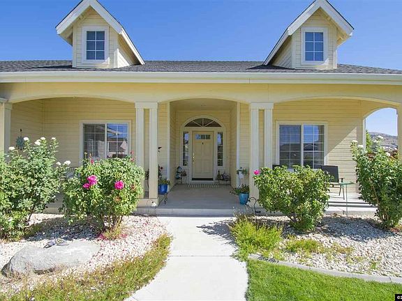 2nd image of 2885 San Jose Ct