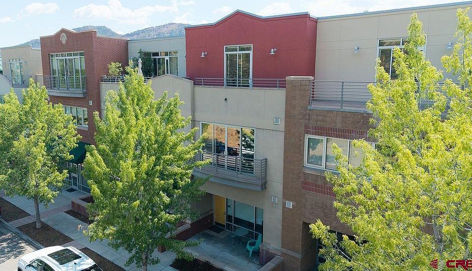1st image of 555 Rivergate Lane #B2-247