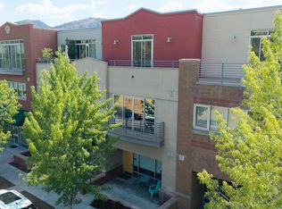 555 Rivergate STE B2-247, Durango, CO 81301