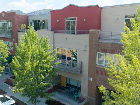 555 Rivergate Lane #B2-247, Durango, CO 81301