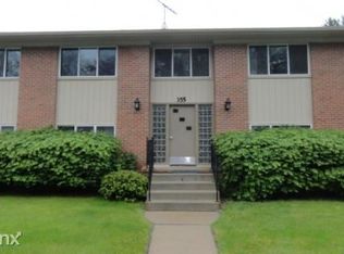 365 Granger Rd APT 2, Ortonville, MI 48462