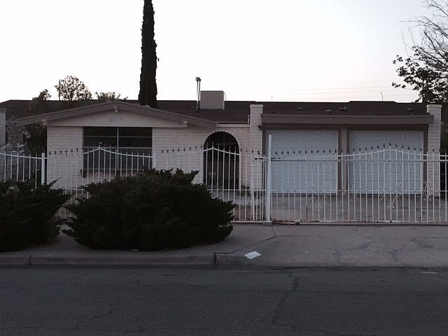 1st image of 10349 Shannon Pl