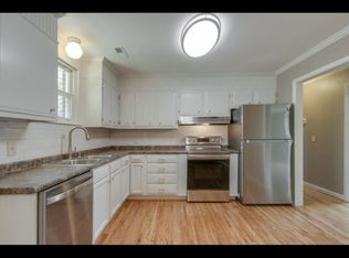 121 Marilyn Dr, Dickson, TN 37055