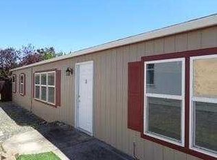 42 Bridgeport Dr, Eagle Pt, OR 97524