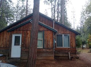 8450 La Porte Rd, Brownsville, CA 95919