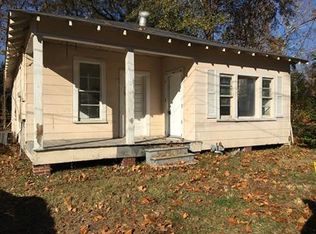 3506 Lee Ave, Monroe, LA 71202