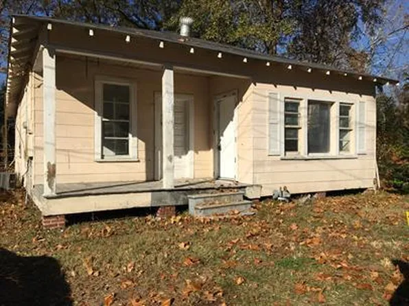 3506 Lee Ave, Monroe, LA 71202
