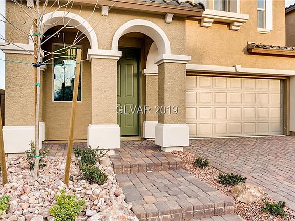 3rd image of 8056 Bear Canyon St