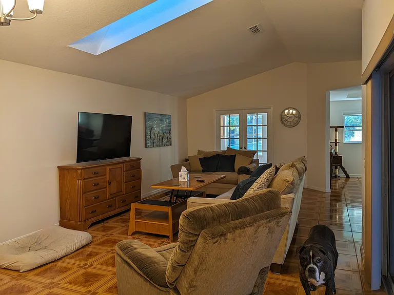 11522 SE 178th Ln — Photo 2