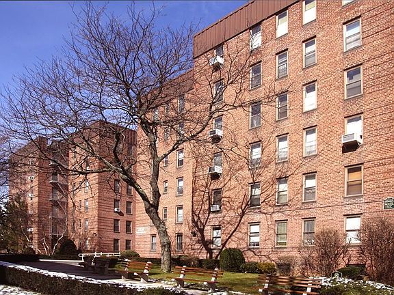 2nd image of 2232 Brigham St APT 1J