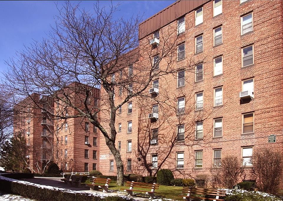 1st image of 2170 Brigham St APT 1J