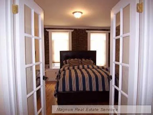 Rented by Magnum Realty Holdings, LLC | media 14