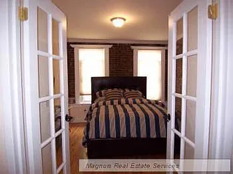 Rented by Magnum Realty Holdings, LLC