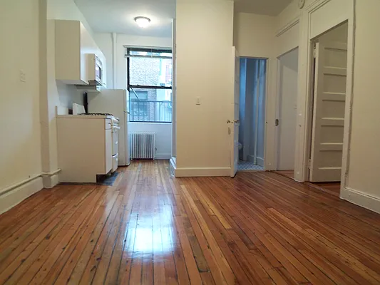 Rented by Harvey Craw Properties | media 21