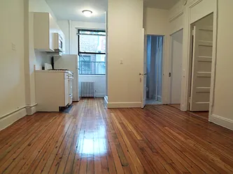 Rented by Harvey Craw Properties