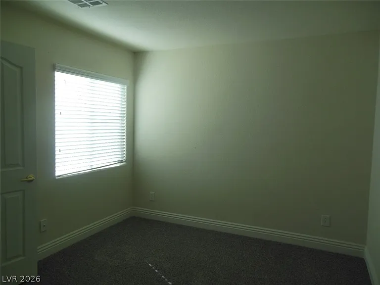 10396 Kepler Cascades St — Photo 10
