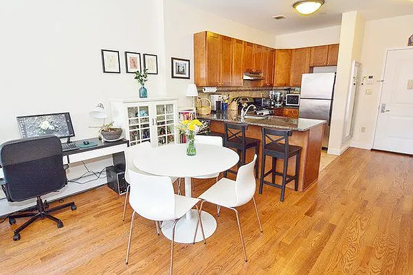 Rented by Doug McElhone LLC | media 12