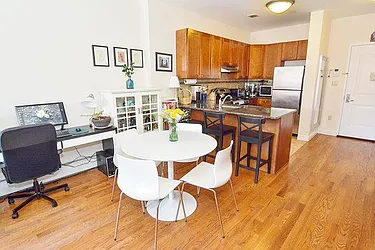 Rented by Doug McElhone LLC