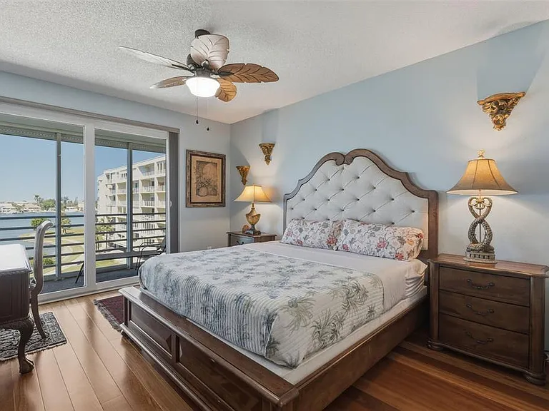 7872 Sailboat Key Blvd S #405 — Photo 15