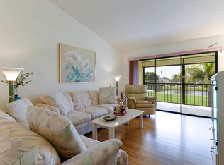 2042 Keystone Dr S #B, Jupiter, FL 33458