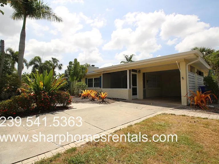 1350 Miracle Ln — Photo 2