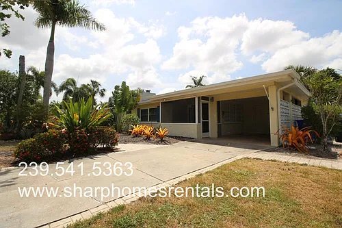 1350 Miracle Ln Photo 1