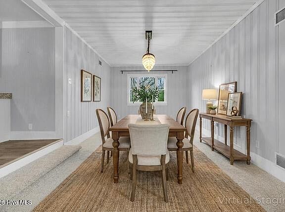4th image of 247 Farmlife Avenue