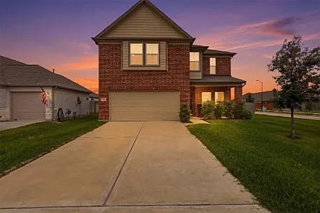 128 Shining Point Dr — Photo 1