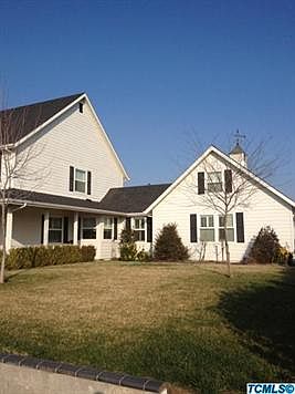 2nd image of 33680 Road 204
